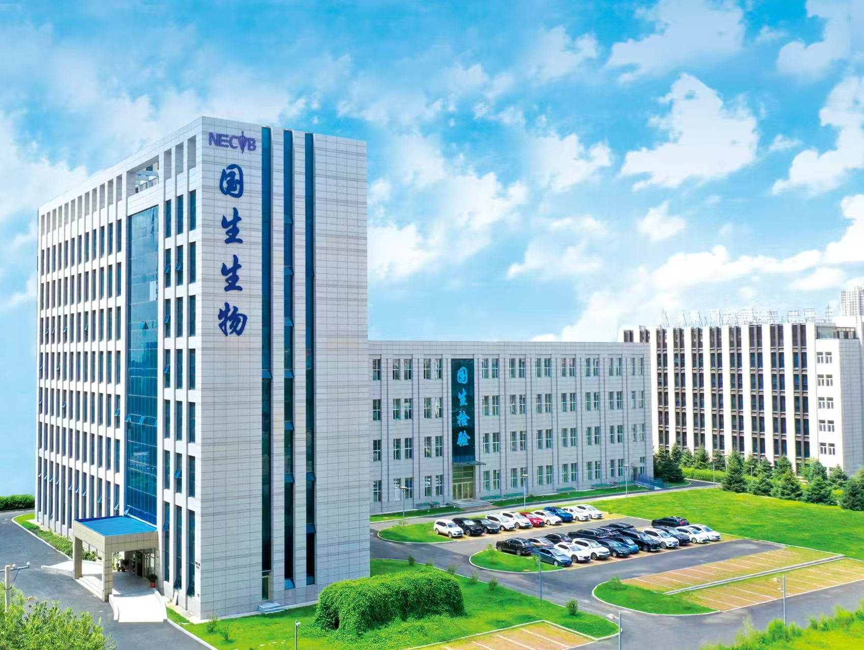 亚搏买球2026年度原辅料招标采购公告